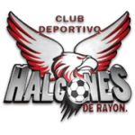 Deportivo Halcones de Rayon