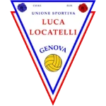 Iren Tauride Luca Locatelli Genova