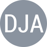 Droguet A / Janicijevic S