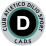 Dilio Sport