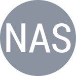 Nagoudi A / Shepp A