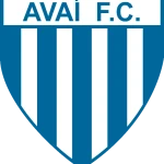 Avaí Beach Soccer