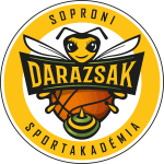 Darazsak Sportakadémia