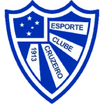 EC Cruzeiro U17