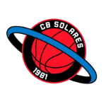 CB Solares