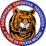 AE Tiradentes U14