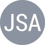 Jakupovic D / Savinykh V