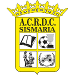 ACRDC Sismaria