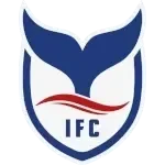 Imbituba U20