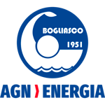RN Bogliasco
