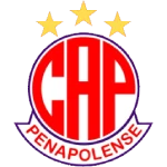 Penapolense U17