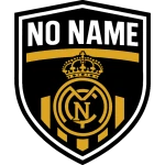 No Name