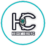 Heisenberg FC U23