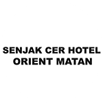 Senjak Cer Hotel Orient Matan
