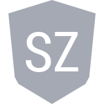 Sloga Zagreb