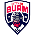 Rittner Buam