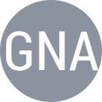 Gasanova A / Naydenova A