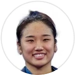 Se Young An.