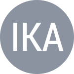 Imai Y / Kawashima M