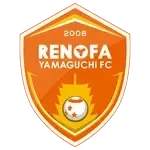 Renofa Yamaguchi FC
