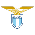 Lazio