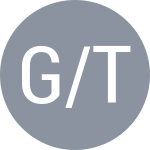 Gibson T / Tjen J