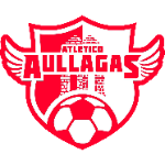 Atlético Aullagas