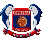 Team