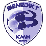 Benedikt-Vitomarci U15
