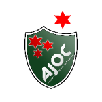 AJ Os Caramelos