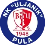 NK Uljanik U9