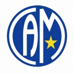 Atletico el Mensú