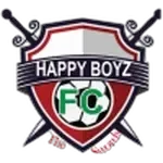 Happy Boy FC