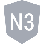 Norveška 3x3 U19