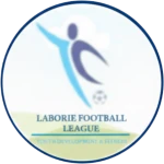 Laborie FL
