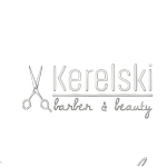MFK Kerelski