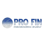 MKD Pro Fin