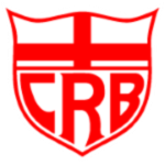 CRB U17