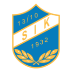 Skarhamns SQ