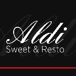 Aldi Grupa