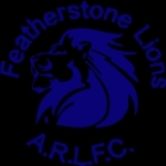 Featherstone Lions
