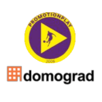Promotionplay-Domograd - Veterani