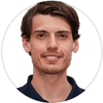 Marc-Andrea Huesler