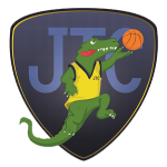Jacarepaguá TC U22