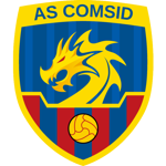 AS Comsid Deva