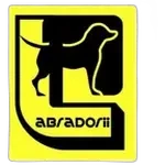 Labradorii Negrești Oaș