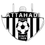 Attahadi Kenitra