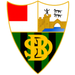 Basurto