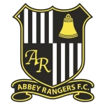 Abbey Rangers Development