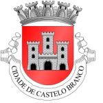 CM Castelo Branco